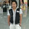 gyanendra.fewali