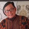 muminfirdaus