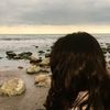 tannaz608
