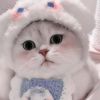 dizzy.com6
