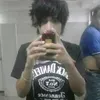leite_condensadouai