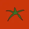 tomatotyan__