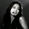 jennie18905