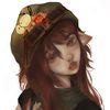 almeldraws