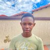 ntsakokhomola