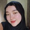 teh_ais_skincare