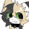 iam_haru78