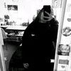 vall_5777