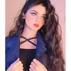 noor68080