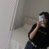 sarslsnn.21