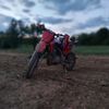 gav92330