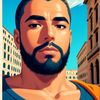 ahmad.khalij45