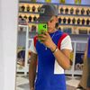 abdullah._993