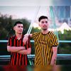 ali.tohi02