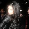 user_07201607