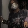 ladyangel_3