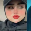ali.aliali789