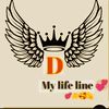 dipendra.magar216
