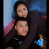 fredy.ch0