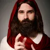 jeje_king_of_kings