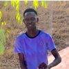 ibrahimandiaye7412