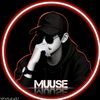 musee184