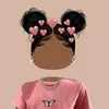 marin_xoca