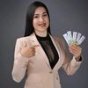 Vida_Sana_mariale