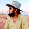 haleef.ullah5