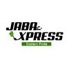 jaba_xpress