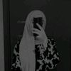 user78572282072107