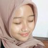 nilam.nazwah