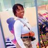 baba_mary1