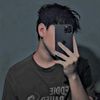 ericklemus59