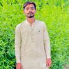sattar_halepoto_3366