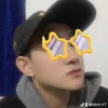 i.am.minh5