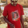 karimsalifu352