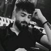 user40880816172271