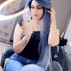 amira.mira240