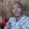 user6261336632478