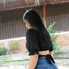 julissamartinez867
