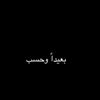 alia.abd.almaged