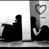 adean_55