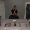 reniz_00