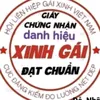 vnh.ton.chu