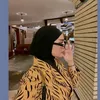 user4660610236334