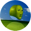 pawlo21370