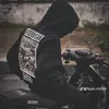 basaranekki2