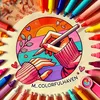 m.colorfulhaven