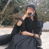 user9815631321058